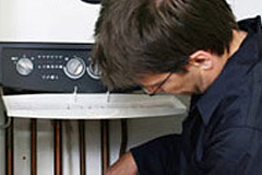 boiler repair Brownston