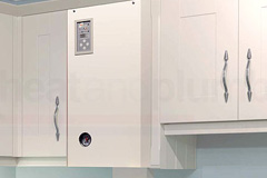Brownston electric boiler quotes