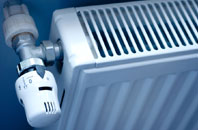free Brownston heating quotes