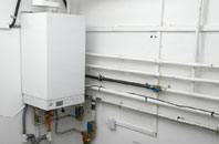 Brownston boiler installers